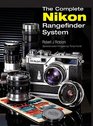 The Complete Nikon Rangefinder System