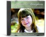 Fathers & Daughters: Every Father is Leaving a Legacy