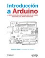 Introduccin a Arduino / Getting Started with Arduino