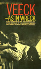 VEECKAs in Wreck The Autobiography of Bill Veeck