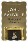 Book of Evidence the