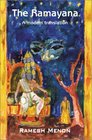 The Ramayana A Modern Translation