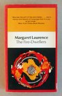 The firedwellers / Margaret Laurence  Introduction by Allen Bevan  General Editor Malcolm Ross