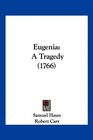 Eugenia A Tragedy