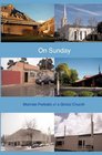 On Sunday Mormon Portraits of a Global Church