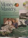 Money Mastery Principlebased Money Management