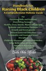 Handbook for Raising Black Children