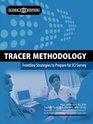 Tracer Methodology Global Edition