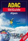 ADAC SkiGuide Alpen 2005