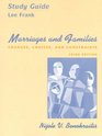 Marriage and Families Changes Choices and Constraints