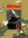 The Shogun Age Exhibition