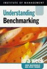 Benchmarking