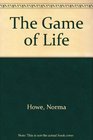 GAME OF LIFE