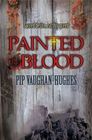 Painted in Blood