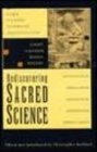 Rediscovering Sacred Science