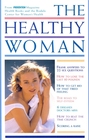 The Healthy Woman
