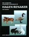 HagenRenaker   The Charlton Standard Catalogue