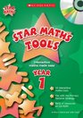 Star Maths Tools for Year 1