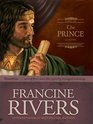 The Prince: Jonathan (Sons of Encouragement, Bk 3)