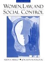 Women Law and Social Control
