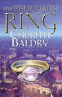 The Reliquary Ring