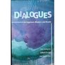 Dialogues An Argument Thetoric and Reader
