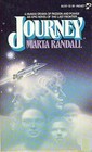 Journey (Kennerin Saga, Bk 1)