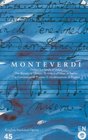 The Operas of Monteverdi