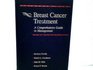 Breast Cancer Treatment A Comprehensive Guide to Management