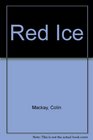 Red Ice