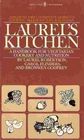 Laurel's Kitchen A Handbook for Vegetarian Cookery  Nutrition