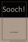 Sooch Sports writing of Joe Soucheray of the Minneapolis tribune