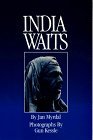 India Waits