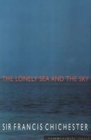 The Lonely Sea and the Sky