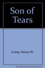 Son of Tears