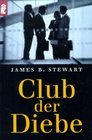 Club der Diebe