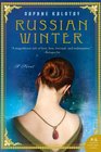Russian Winter A Novel