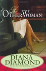 The Other Woman  A Novel of Suspense