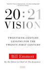 2021 Vision TwentiethCentury Lessons for the TwentyFirst Century