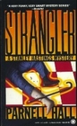 Strangler (Stanley Hastings, Bk 3)