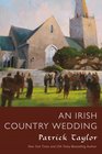An Irish Country Wedding (Irish Country, Bk 7)