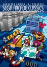 Hardcore Gaming 101 Presents Sega Arcade Classics Vol 2