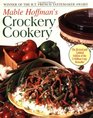 Mable Hoffman's Crockery Cookery Revised Edition