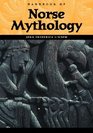 Handbook of Norse Mythology