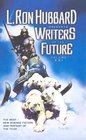 L Ron Hubbard Presents Writers of the Future Vol 21