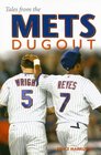 Tales from the Mets Dugout