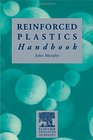 Handbook of Reinforced Plastics