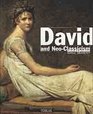 David and NeoClassicism