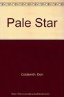 Pale Star