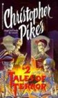 Christopher Pike's Tales of Terror #2 (Christopher Pike's Tales of Terror)